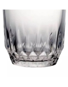 SET6 VASOS CALIFORNIA WB 330ML 