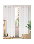 VELO LINO PRESILLA 140X220 BEIGE 