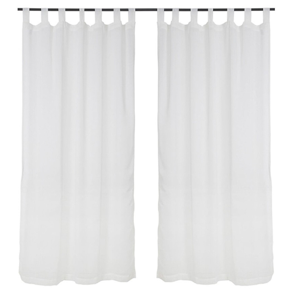 VELO LINO PRESILLA 140X220 BEIGE 