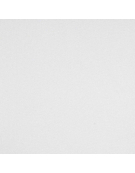 VELO LINO PRESILLA 140X220 BEIGE 