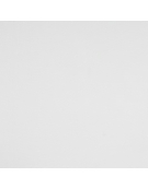 VELO LINO ARGOLLA 140X220 BEIGE 