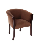 POLTRONA SCAFATI CAFE 