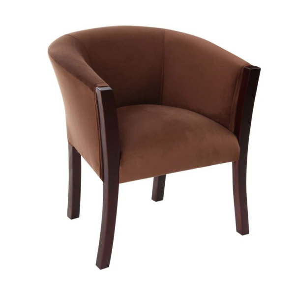 POLTRONA SCAFATI CAFE 