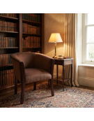 POLTRONA SCAFATI CAFE 