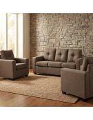 LIVING ENNA 3-1-1 CAFE 