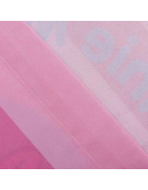 SABANA 1.5 PLAZAS MINNIE