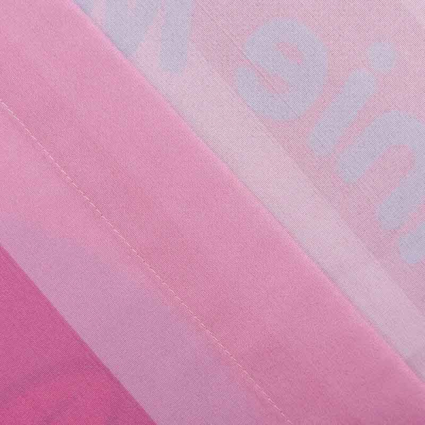 SABANA 1.5 PLAZAS MINNIE