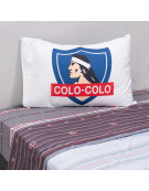 SABANA 1.5 PLAZAS COLO COLO