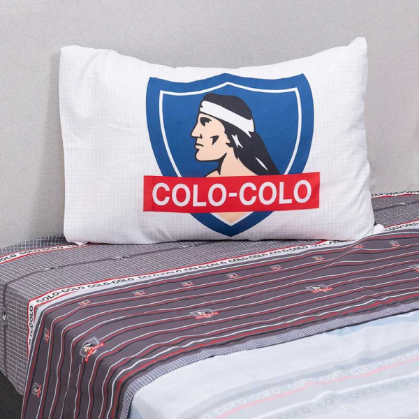 SABANA 1.5 PLAZAS COLO COLO