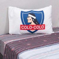 SABANA 1.5 PLAZAS COLO COLO