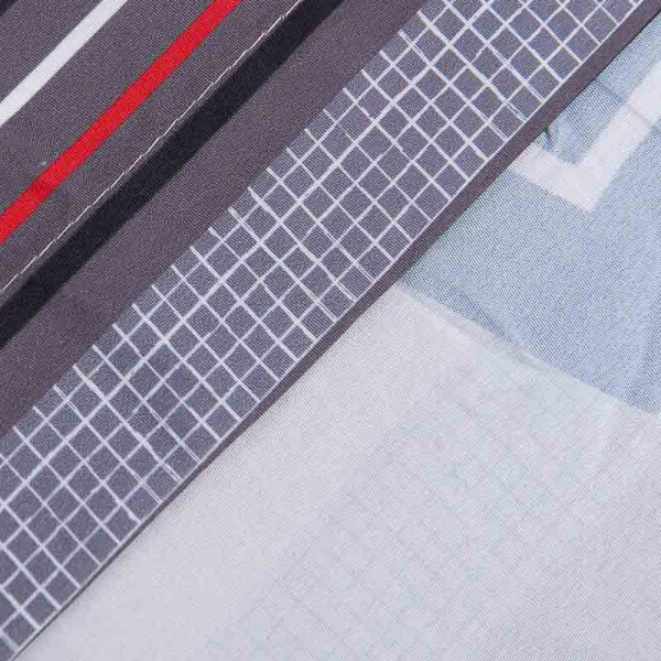 SABANA 1.5 PLAZAS COLO COLO