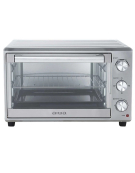 HORNO ELECTRICO AW OK 60 