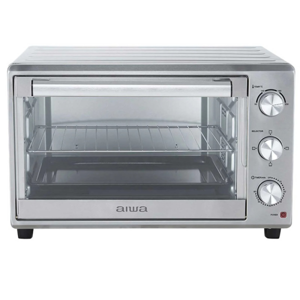 HORNO ELECTRICO AW OK 60 