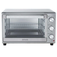 HORNO ELECTRICO AW OK 60 