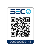 HORNO ELECTRICO AW OK 60 