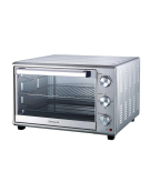 HORNO ELECTRICO AW OK 60 