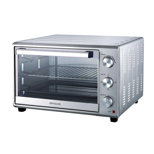 HORNO ELECTRICO AW OK 60 