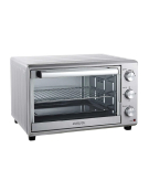 HORNO ELECTRICO AW OK 60 