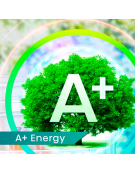 REFRIGERADOR SIDE BY SIDE RC-56WS 