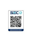 CALEFACTOR A LEÑA GOLD 500 ROJO 