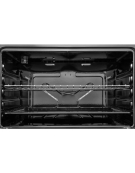 COCINA MFO-MG30ACQSL 