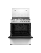 COCINA MFO-MG30ACQSL 