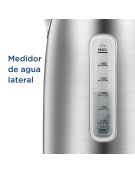 HERVIDOR 1.7 LT MIDEA MK-17S42B 