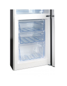REFRIGERADOR BOTTOM FREEZER RD-2450SI 
