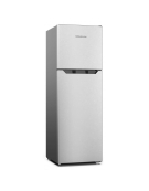 REFRIGERADOR TOP MOUNT RNF-250SI 
