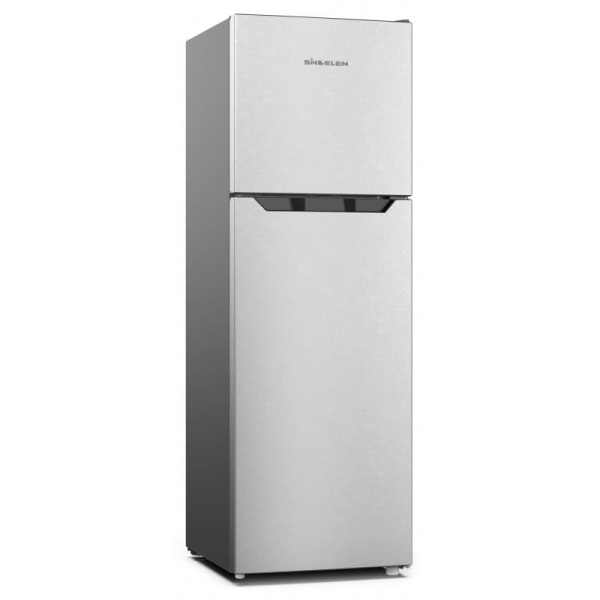 REFRIGERADOR TOP MOUNT RNF-250SI 