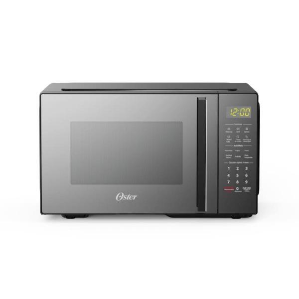 MICROONDA 25L OSTER BOGBM2502GM 