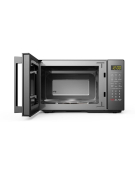 MICROONDA 25L OSTER BOGBM2502GM 