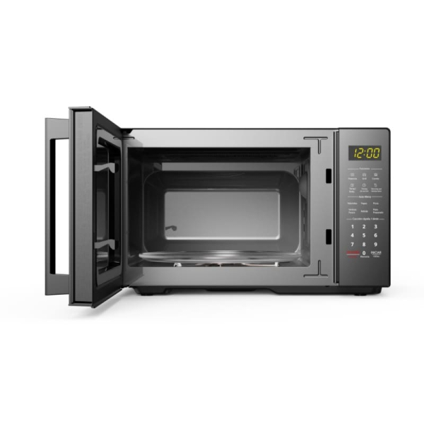 MICROONDA 25L OSTER BOGBM2502GM 