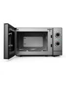 MICROONDA 20LT OSTER BOGM3702M 