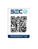 MICROONDA 20LT OSTER BOGM3702M 