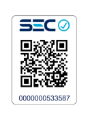 HORNO ELECTRICO 28L MOULINEX OX2018V0 