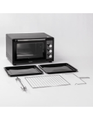 HORNO ELECTRICO OX2028V0 40L 