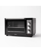 HORNO ELECTRICO OX2028V0 40L 