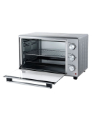 HORNO ELECTRICO 48LT AIWA AWOK48 