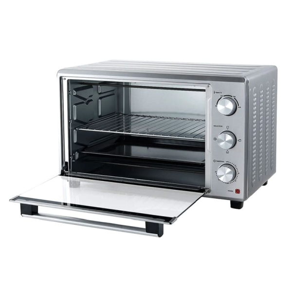 HORNO ELECTRICO 48LT AIWA AWOK48 