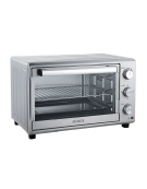 HORNO ELECTRICO 48LT AIWA AWOK48 