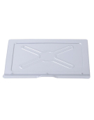 HORNO ELECTRICO VENETTO 26L DORAL 