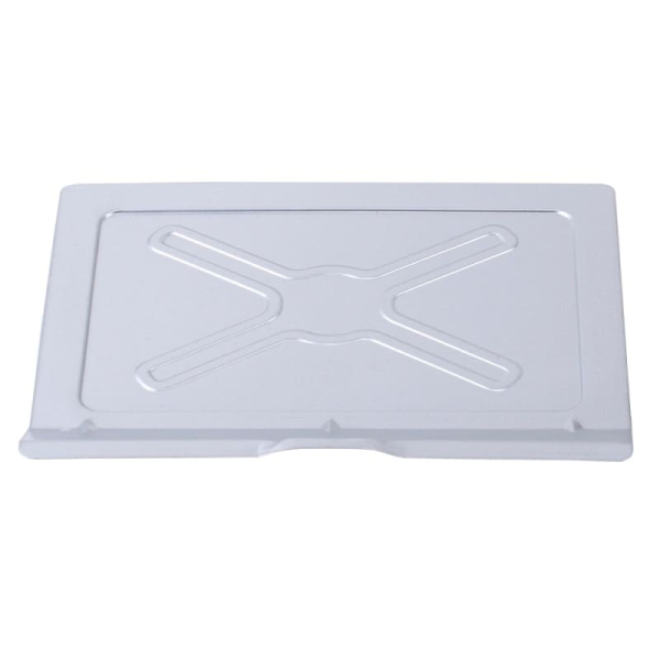 HORNO ELECTRICO VENETTO 35L DORAL 