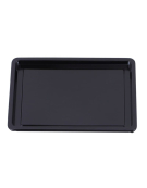 HORNO ELECTRICO VENETTO 45LT DORAL 