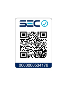 ESTUFA PELLET AMG SILENZIO FORGYA 