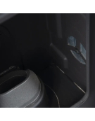 ESTUFA PELLET AMG SILENZIO FORGYA 