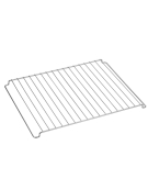 HORNO ELECTRICO VENETTO 26L DORAL 