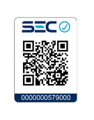 HORNO ELECTRICO 48LT AIWA AWOK48 