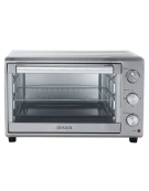 HORNO ELECTRICO 48LT AIWA AWOK48 