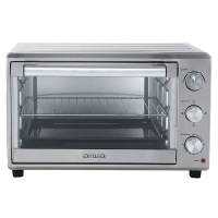 HORNO ELECTRICO 48LT AIWA AWOK48 
